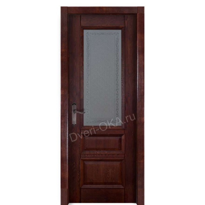 Аристократ №2 ПО