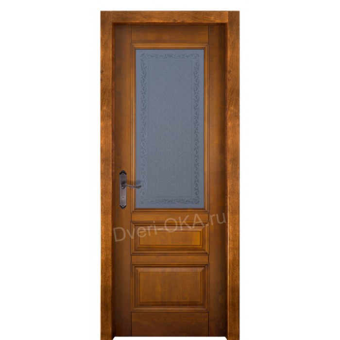 Аристократ №2 ПО