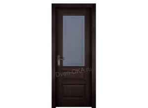 Аристократ №2 ПО