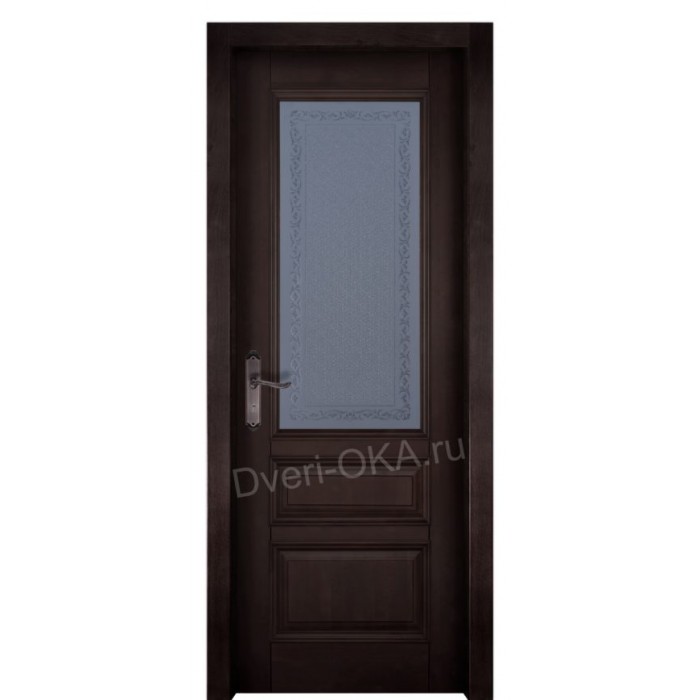 Аристократ №2 ПО