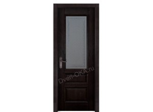 Аристократ №2 ПО