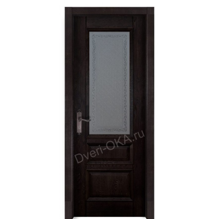 Аристократ №2 ПО