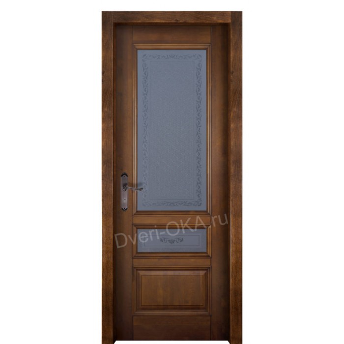 Аристократ №3 ПО