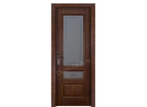 Аристократ №3 ПО