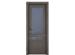 Аристократ №3 ПО