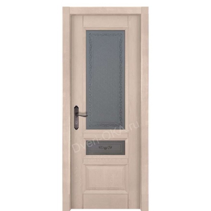 Аристократ №3 ПО