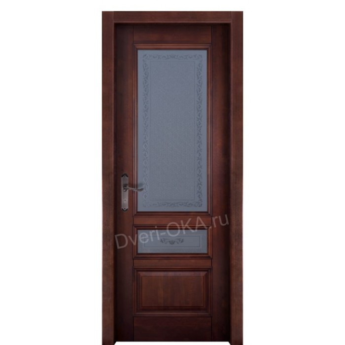 Аристократ №3 ПО