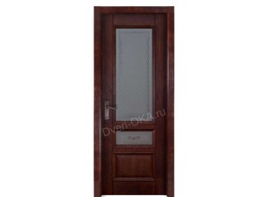 Аристократ №3 ПО