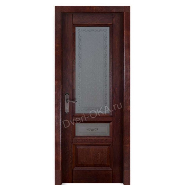 Аристократ №3 ПО