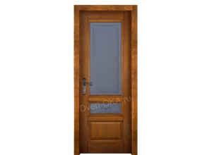 Аристократ №3 ПО