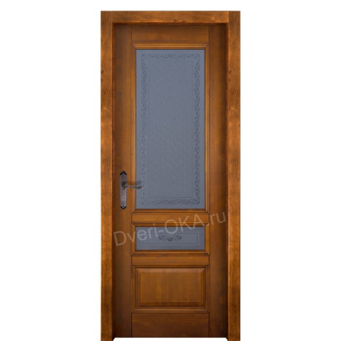 Аристократ №3 ПО