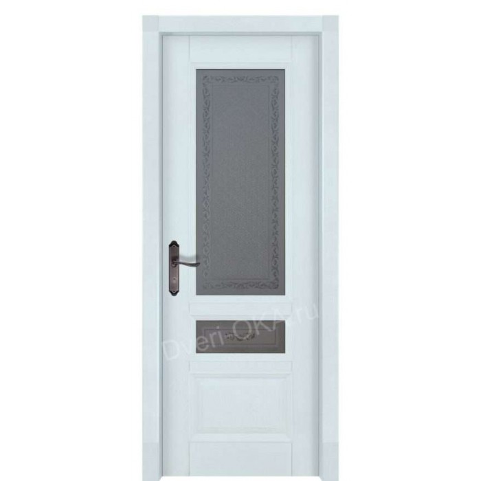 Аристократ №3 ПО