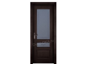 Аристократ №3 ПО