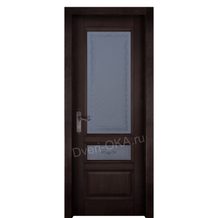 Аристократ №3 ПО