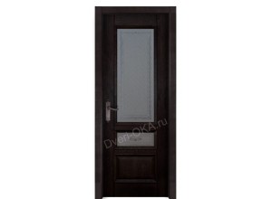 Аристократ №3 ПО