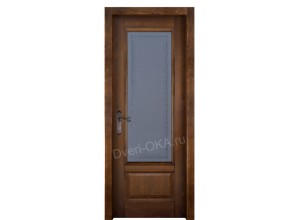 Аристократ №4 ПО