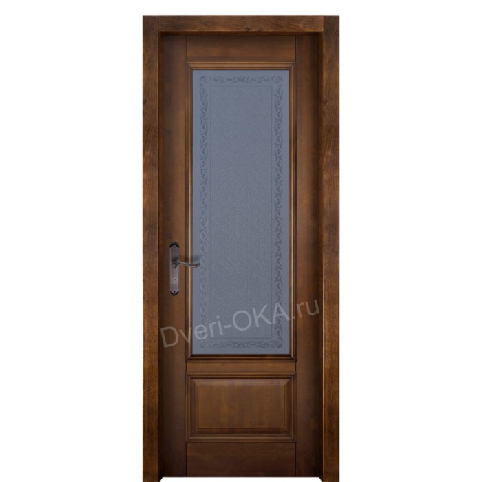 Аристократ №4 ПО