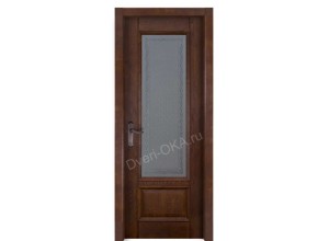 Аристократ №4 ПО