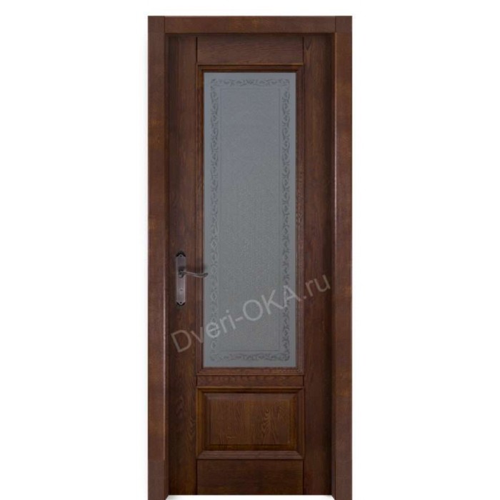 Аристократ №4 ПО