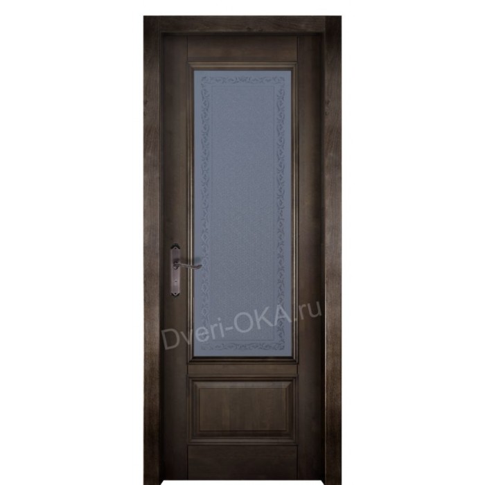 Аристократ №4 ПО