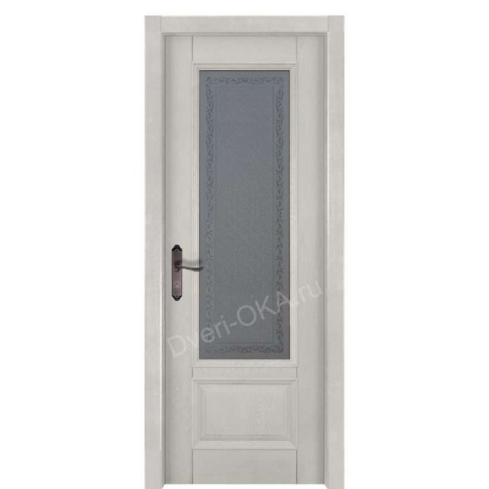 Аристократ №4 ПО