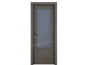 Аристократ №4 ПО