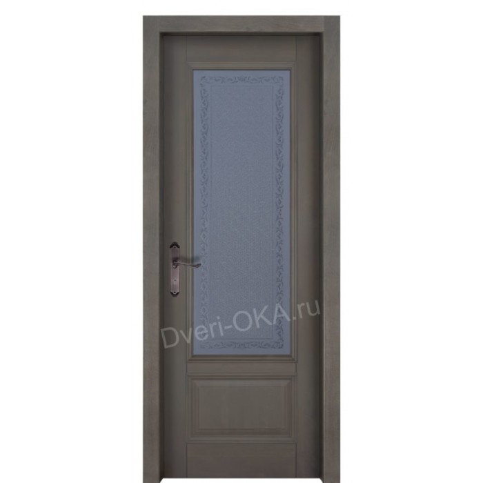 Аристократ №4 ПО