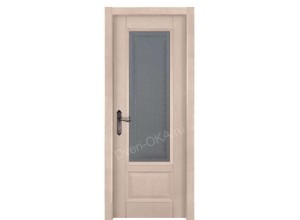 Аристократ №4 ПО