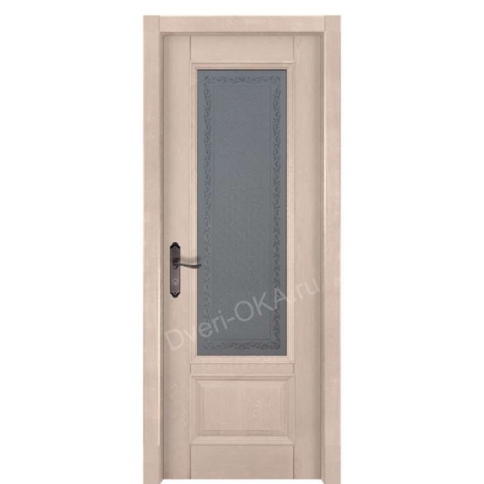 Аристократ №4 ПО