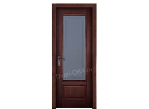 Аристократ №4 ПО