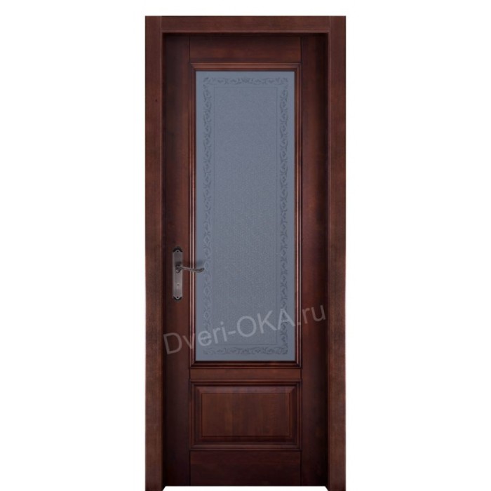 Аристократ №4 ПО