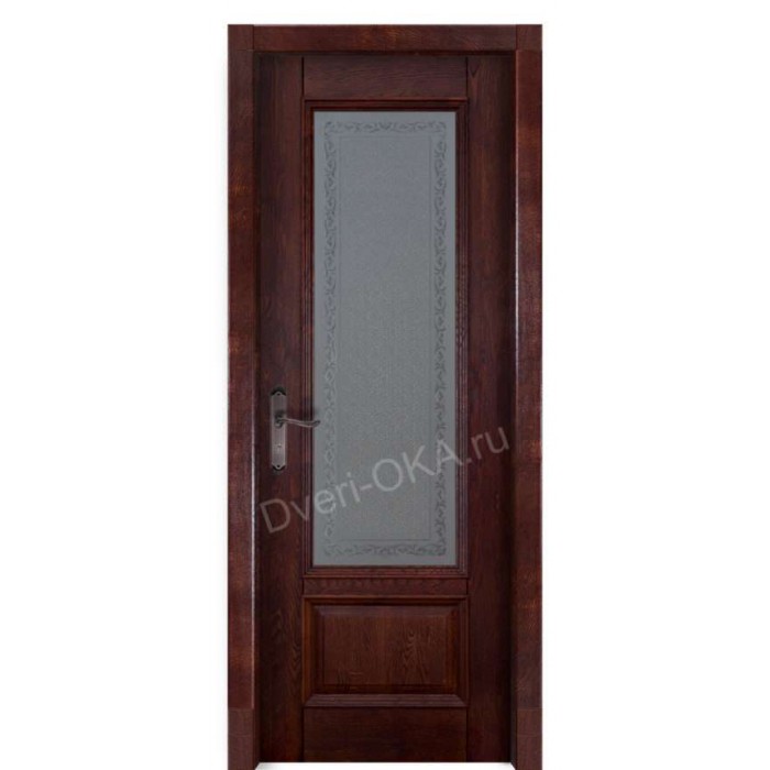 Аристократ №4 ПО