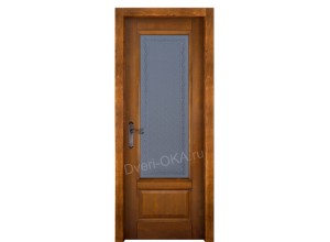 Аристократ №4 ПО