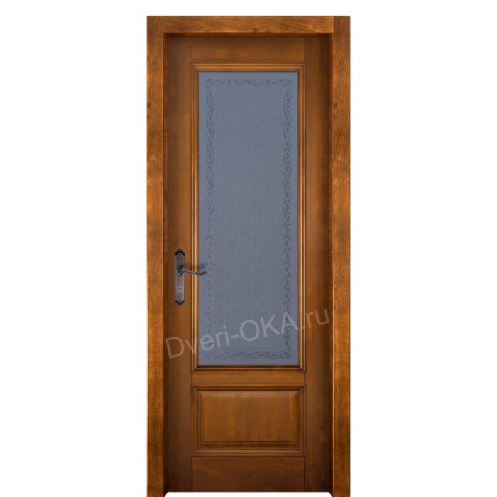 Аристократ №4 ПО