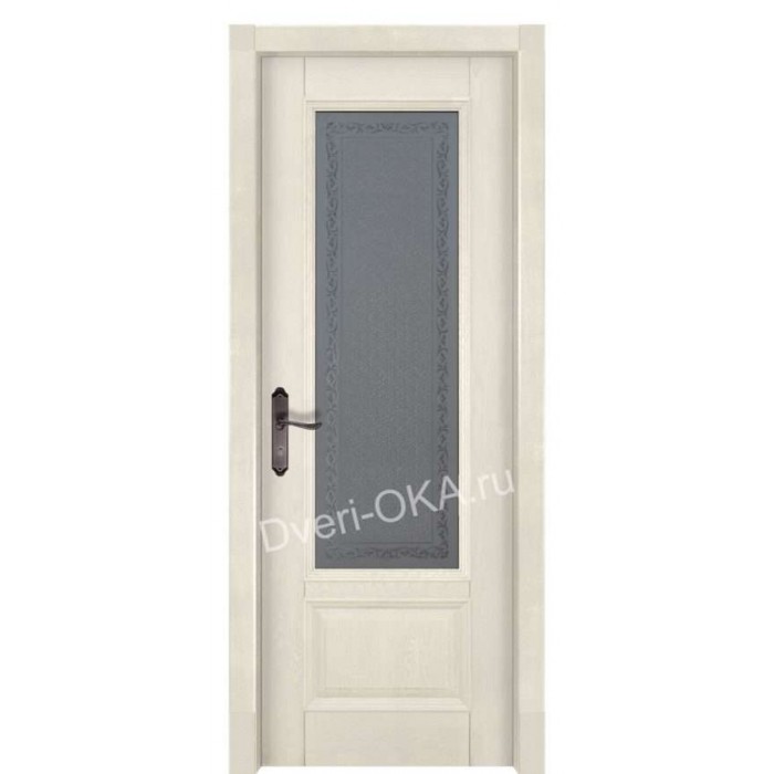 Аристократ №4 ПО