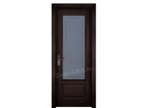 Аристократ №4 ПО