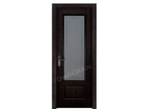 Аристократ №4 ПО