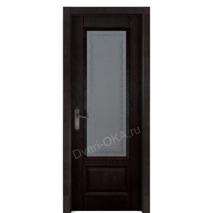 Аристократ №4 ПО