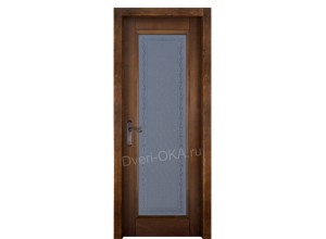 Аристократ №5 ПО