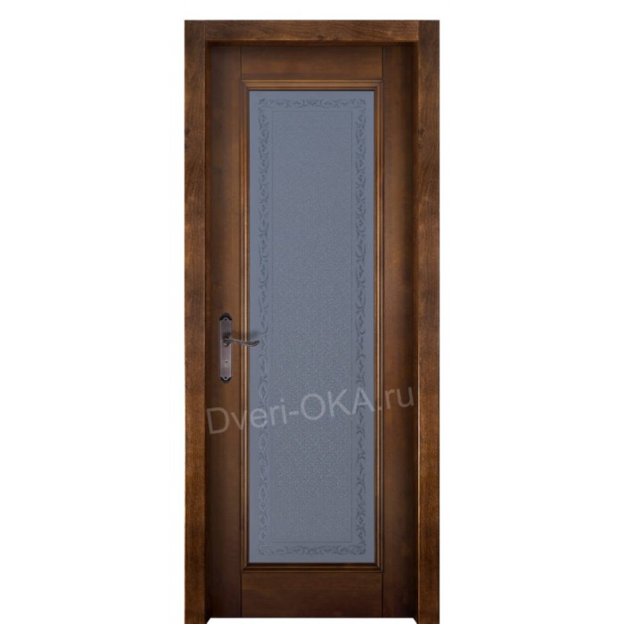 Аристократ №5 ПО