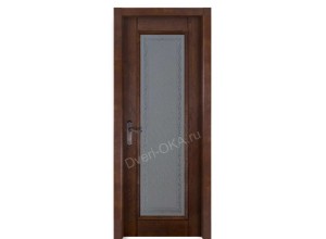 Аристократ №5 ПО