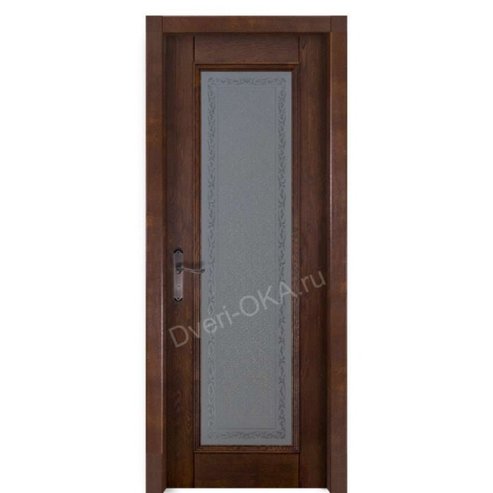 Аристократ №5 ПО