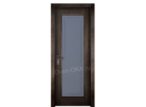 Аристократ №5 ПО