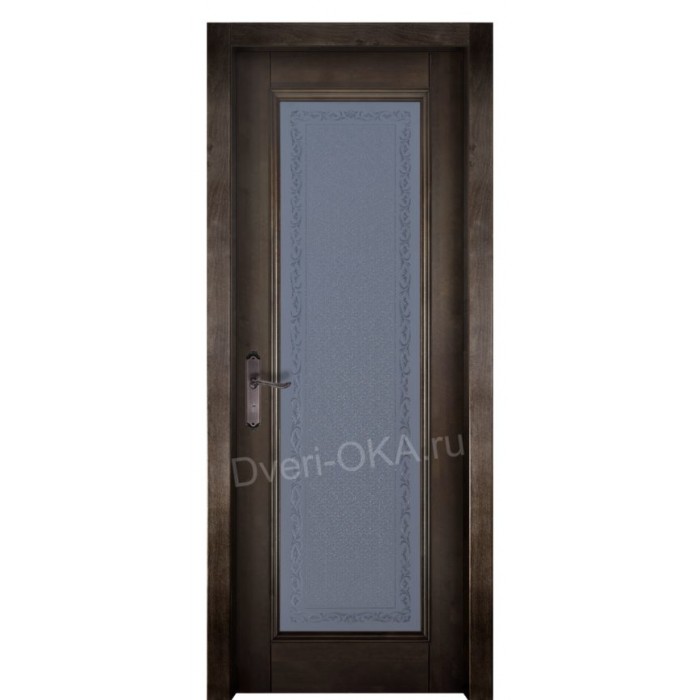 Аристократ №5 ПО