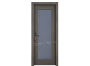 Аристократ №5 ПО