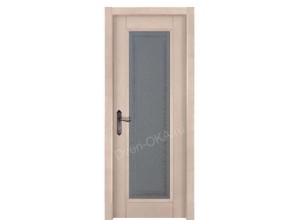 Аристократ №5 ПО