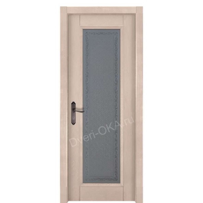 Аристократ №5 ПО