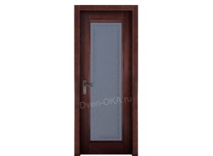 Аристократ №5 ПО