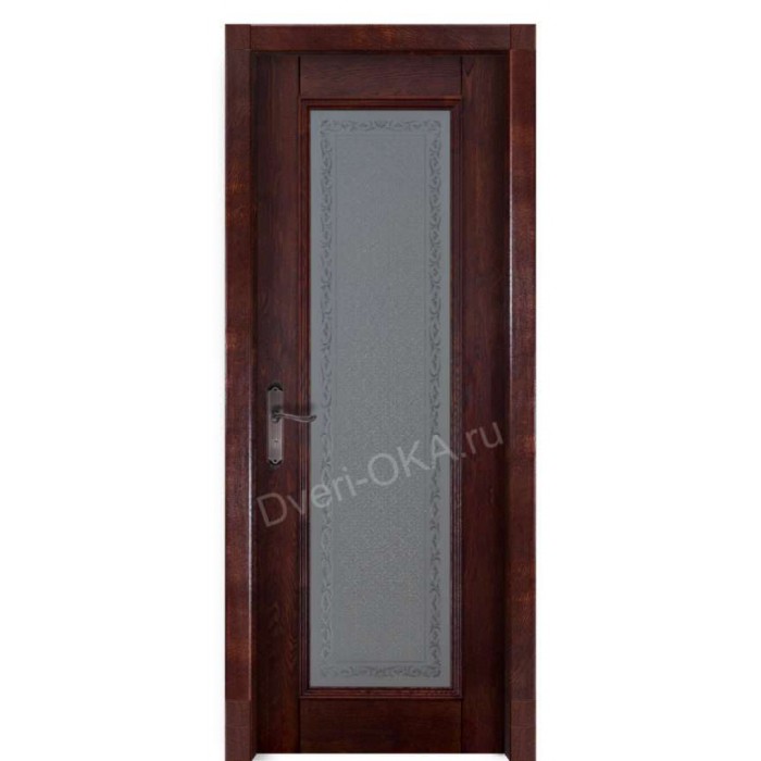 Аристократ №5 ПО