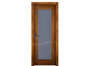 Аристократ №5 ПО